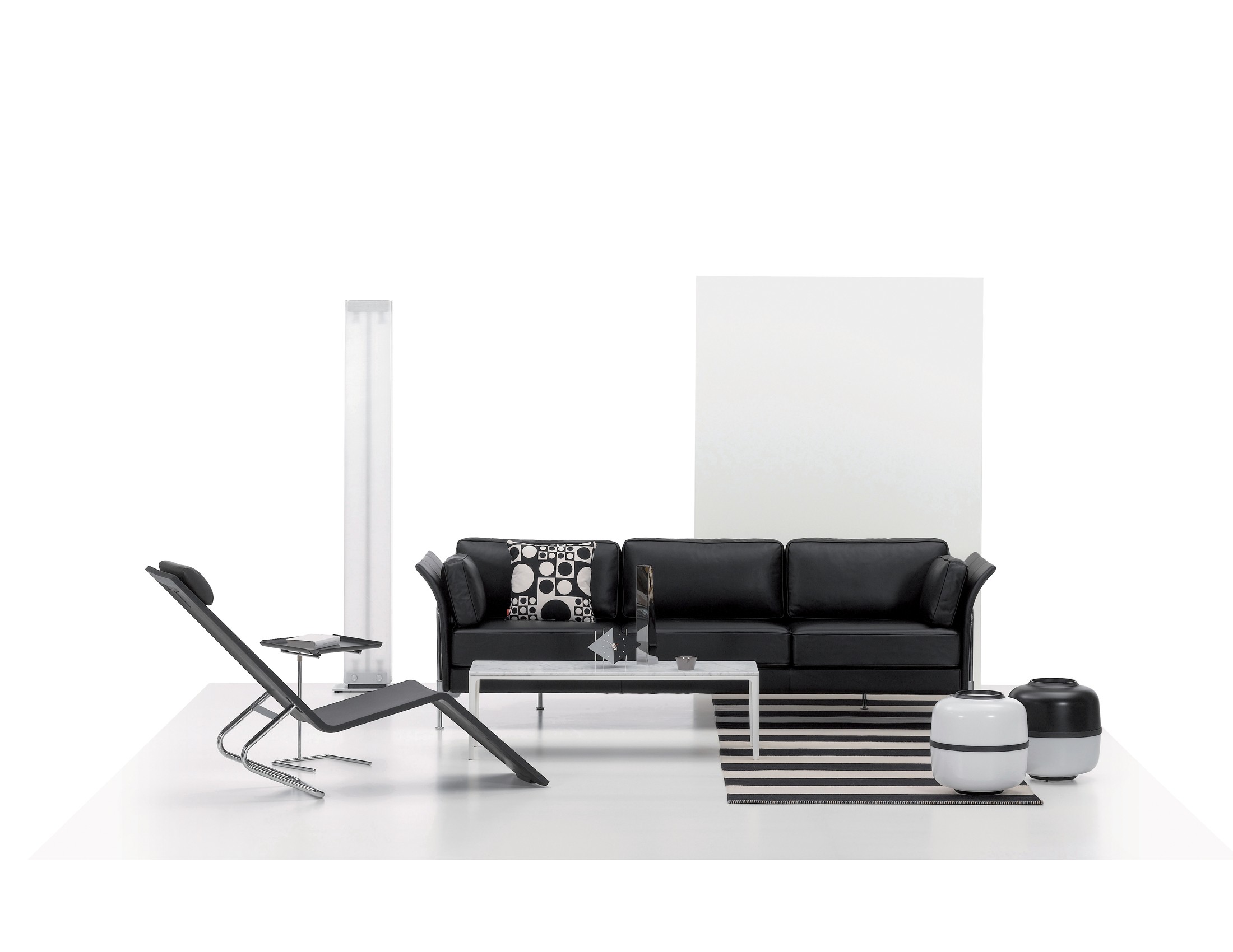 华体会体育官方在线官网 - 坐具|躺椅|办公家具|华体会体育官方在线官网家具|MVS 躺椅